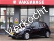 Peugeot 208 - 1.2 PureTech Active 82-pk | AUTOMAAT | CLIMA AIRCO | NAVI | PARKEERSENSOREN | BOVAG GA - 1 - Thumbnail