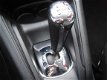 Peugeot 208 - 1.2 PureTech Active 82-pk | AUTOMAAT | CLIMA AIRCO | NAVI | PARKEERSENSOREN | BOVAG GA - 1 - Thumbnail