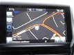 Peugeot 208 - 1.2 PureTech Active 82-pk | AUTOMAAT | CLIMA AIRCO | NAVI | PARKEERSENSOREN | BOVAG GA - 1 - Thumbnail