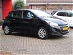 Peugeot 208 - 1.2 PureTech Active 82-pk | AUTOMAAT | CLIMA AIRCO | NAVI | PARKEERSENSOREN | BOVAG GA - 1 - Thumbnail