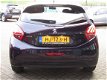 Peugeot 208 - 1.2 PureTech Active 82-pk | AUTOMAAT | CLIMA AIRCO | NAVI | PARKEERSENSOREN | BOVAG GA - 1 - Thumbnail