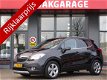 Opel Mokka - 1.4 Turbo 140PK Innovation | CLIMA AIRCO | NAVI | PARKEERSENSOREN V+A | HOGE INSTAP | B - 1 - Thumbnail