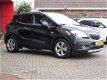 Opel Mokka - 1.4 Turbo 140PK Innovation | CLIMA AIRCO | NAVI | PARKEERSENSOREN V+A | HOGE INSTAP | B - 1 - Thumbnail