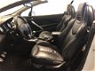 Peugeot 308 CC - 1.6 Turbo Premiere Airwave [ FM Navi Leer Clima Cruise ] - 1 - Thumbnail