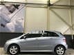 Mercedes-Benz B-klasse - 170 - 1 - Thumbnail