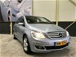 Mercedes-Benz B-klasse - 170 - 1 - Thumbnail