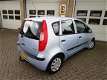 Mitsubishi Colt - 1.3 Incharge Airco - 1 - Thumbnail