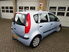 Mitsubishi Colt - 1.3 Incharge Airco