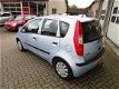 Mitsubishi Colt - 1.3 Incharge Airco - 1 - Thumbnail