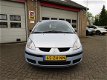 Mitsubishi Colt - 1.3 Incharge Airco - 1 - Thumbnail