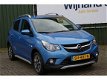 Opel Karl - Rocks 1.0 Online Edition - 1 - Thumbnail