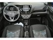 Opel Karl - Rocks 1.0 Online Edition - 1 - Thumbnail