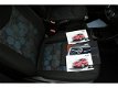 Opel Karl - Rocks 1.0 Online Edition - 1 - Thumbnail