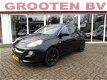 Opel ADAM - 1.2 Glam//Airco//Cruise//Nette Auto - 1 - Thumbnail