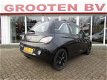 Opel ADAM - 1.2 Glam//Airco//Cruise//Nette Auto - 1 - Thumbnail