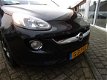 Opel ADAM - 1.2 Glam//Airco//Cruise//Nette Auto - 1 - Thumbnail