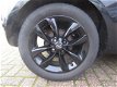 Opel ADAM - 1.2 Glam//Airco//Cruise//Nette Auto - 1 - Thumbnail