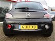 Opel ADAM - 1.2 Glam//Airco//Cruise//Nette Auto - 1 - Thumbnail