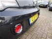 Opel ADAM - 1.2 Glam//Airco//Cruise//Nette Auto - 1 - Thumbnail