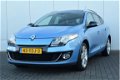 Renault Mégane Estate - 1.5 DCI BOSE Pano/dak Stoelverw. Navi Ecc Cruise Trekhaak/afn - 1 - Thumbnail