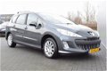 Peugeot 308 SW - 1.6 VTi XS Ecc Cruise Pdc Trekhaak - 1 - Thumbnail