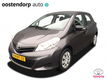 Toyota Yaris - 1.0 VVT-i Comfort 5drs /airco/ - 1 - Thumbnail