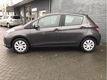 Toyota Yaris - 1.0 VVT-i Comfort 5drs /airco/ - 1 - Thumbnail