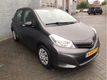 Toyota Yaris - 1.0 VVT-i Comfort 5drs /airco/ - 1 - Thumbnail