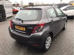 Toyota Yaris - 1.0 VVT-i Comfort 5drs /airco/ - 1 - Thumbnail