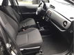 Toyota Yaris - 1.0 VVT-i Comfort 5drs /airco/ - 1 - Thumbnail