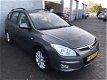 Hyundai i30 CW - 1.6i Dynamic Business automaat /trekhaak/ - 1 - Thumbnail