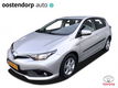 Toyota Auris - 1.8 Hybride Aspiration /navigatie/ - 1 - Thumbnail