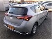 Toyota Auris - 1.8 Hybride Aspiration /navigatie/ - 1 - Thumbnail