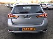 Toyota Auris - 1.8 Hybride Aspiration /navigatie/ - 1 - Thumbnail