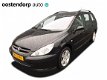 Peugeot 307 Break - 2.0-16V XT automaat /APK t/m 11-12-2020/ - 1 - Thumbnail