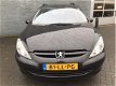 Peugeot 307 Break - 2.0-16V XT automaat /APK t/m 11-12-2020/ - 1 - Thumbnail
