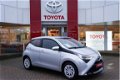 Toyota Aygo - 1.0 VVT-i 72pk 5D x-play - 1 - Thumbnail