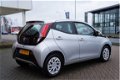 Toyota Aygo - 1.0 VVT-i 72pk 5D x-play - 1 - Thumbnail