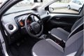 Toyota Aygo - 1.0 VVT-i 72pk 5D x-play - 1 - Thumbnail