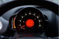 Toyota Aygo - 1.0 VVT-i 72pk 5D x-play - 1 - Thumbnail