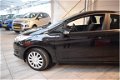 Ford Fiesta - 1.0 65PK STYLE NAVI 5D - 1 - Thumbnail