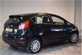 Ford Fiesta - 1.0 65PK STYLE NAVI 5D - 1 - Thumbnail