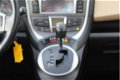 Toyota Verso S - 1.3 VVT-i Aspiration Automaat - 1 - Thumbnail