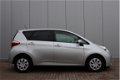 Toyota Verso S - 1.3 VVT-i Aspiration Automaat - 1 - Thumbnail