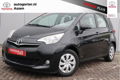 Toyota Verso S - 1.3 VVT-i Aspiration - 1 - Thumbnail