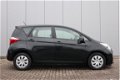 Toyota Verso S - 1.3 VVT-i Aspiration - 1 - Thumbnail