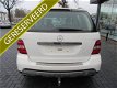 Mercedes-Benz M-klasse - 280 CDI 4 Matic Aut. Belgisch kenteken - 1 - Thumbnail