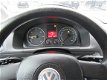 Volkswagen Touran - 1.9 TDI Athene, Trekhaak - 1 - Thumbnail