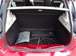 Renault Zoe - R110 108pk (Batterijhuur) Bose Z.E. 40 - 1 - Thumbnail