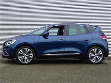 Renault Scénic - 1.2 Energy TCe 130pk Intens